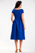 Daydress model 178675